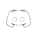 :gang_staffdiscord: