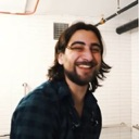 NoahKahahan NoahKahahan