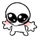 explodesuwmymidn