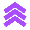 10040857465142682112