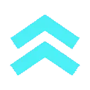 10040857465142682111