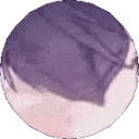 horb_sphere