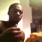 mhr_counting_bread