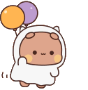 Dianis_fn Discord emoji