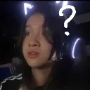 zang zang