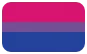 bisexual