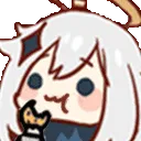 paimoncookienomLife