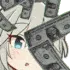 B3AnimeMoneyGif