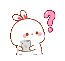 eh_fn Discord emoji