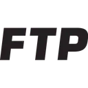 FTP FTP