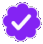 verify_purple1 Discord Emoji
