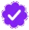 verify_purple1