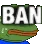 Ban3