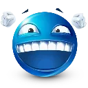 blueemojicheer