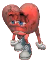 sosad