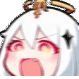 anime_white_angry_paimon