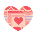 adorevirtual adorevirtual