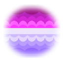 npdboything npdboything