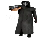 no2