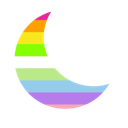 candigoric candigoric