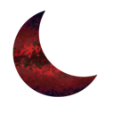 clothwoundic clothwoundic