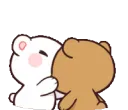 kisss kisss