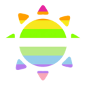 candigoric candigoric