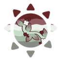 gendergroslina gendergroslina