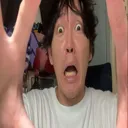 NokoBewildered