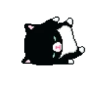rollingcat