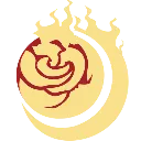 emoji_68