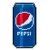 bepis