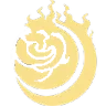 Lancasterlogo
