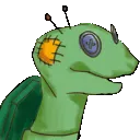 vedalPuppet vedalPuppet