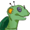 vedalPuppet1