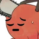 pensivepochita