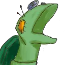vedalPuppet2