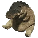 Shicroc