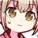 7_Kohane_Sweat