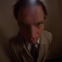 dinozzo_zoomout