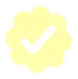 hb_verify_check