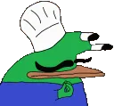 borpachef borpachef