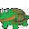 tutelBlabbering