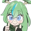 juniLike