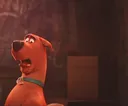 Ahh