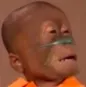 dedm