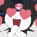 fe7e8b802323e2bc2360a178f652ea12