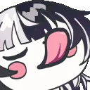 ShioriLick
