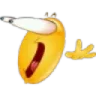 no_way