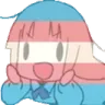 goshimtrans